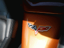 Chevrolet Corvette, foto 88