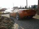 Chevrolet Corvette, foto 89