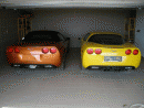 Chevrolet Corvette, foto 90