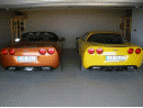 Chevrolet Corvette, foto 91