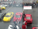Chevrolet Corvette, foto 99