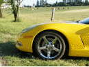 Chevrolet Corvette, foto 102