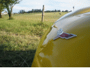 Chevrolet Corvette, foto 104