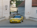 Chevrolet Corvette, foto 105