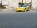 Chevrolet Corvette, foto 106