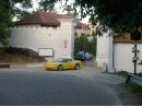 Chevrolet Corvette, foto 108