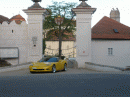 Chevrolet Corvette, foto 109