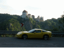 Chevrolet Corvette, foto 117