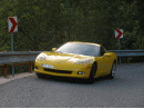 Chevrolet Corvette, foto 118