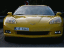 Chevrolet Corvette, foto 119