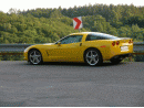Chevrolet Corvette, foto 120