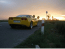 Chevrolet Corvette, foto 121