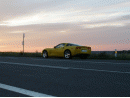 Chevrolet Corvette, foto 123
