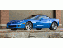 Chevrolet Corvette, foto 124