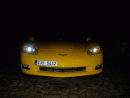 Chevrolet Corvette, foto 126