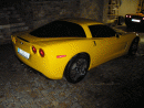 Chevrolet Corvette, foto 127
