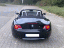 BMW Z4, foto 32