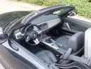 BMW Z4, foto 40