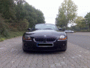 BMW Z4, foto 33