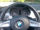 BMW Z4, foto 43