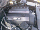 BMW Z4, foto 51