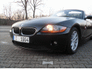 BMW Z4, foto 9