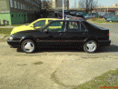 Saab 9000, foto 4