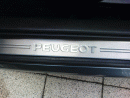 Peugeot 307, foto 20