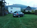 Peugeot 307, foto 49