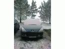 Peugeot 307, foto 120