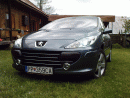 Peugeot 307, foto 247