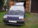Renault R5, foto 3