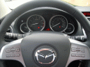 Mazda 6, foto 10