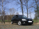 Peugeot 106, foto 48