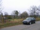 Peugeot 106, foto 59