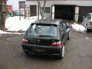 Peugeot 106, foto 95