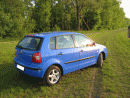 Volkswagen Polo, foto 10