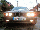 BMW řada 7, foto 23