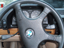 BMW řada 7, foto 36