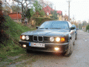 BMW řada 7, foto 48