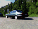 BMW řada 7, foto 53