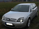 Opel Signum, foto 1