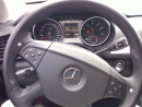 Mercedes-Benz R, foto 8