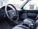 BMW řada 5, foto 6