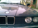 BMW ada 3, foto 14