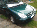 Citroën Xsara, foto 56