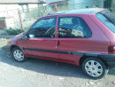 Citroën Xsara, foto 54