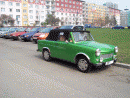 Citroën Xsara, foto 68