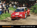 Citroën Xsara, foto 69