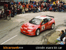 Citroën Xsara, foto 70